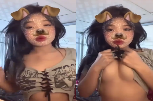 sex gái cần thơ Nữ giáo viên mới rơi vào vụ cưỡng hiếp không ngừng