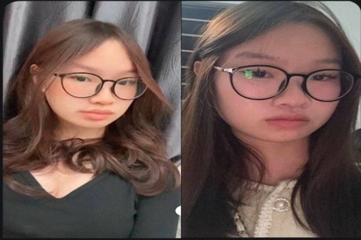 ảnh sex genz Phang vào cái lồn ngọt nước của cô em gái dễ dãi