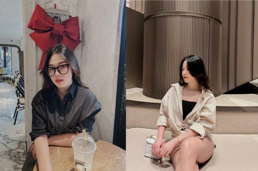 phim sex gái xinh vn Bố chuốc thuốc kích dục địt con dâu tương lai khi phát hiện làm người mẫu đồ lót